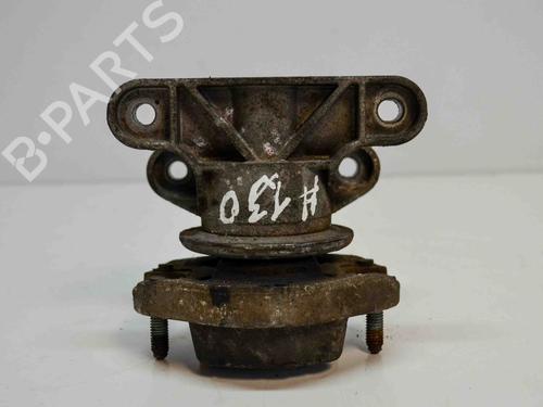 Altro VW GOLF PLUS V (5M1, 521) 1.9 TDI (105 hp) 6496285