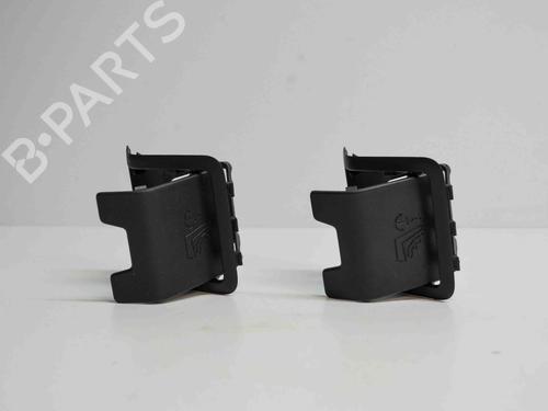 BP6480966O1 main image