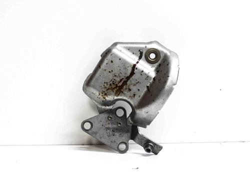 BP6487698O1 main image