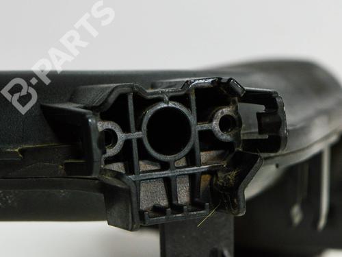 Support VW GOLF VII (5G1, BQ1, BE1, BE2) 1.0 TSI | BP6484328C155 