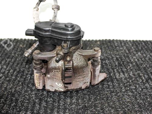 Used Right rear brake caliper AUDI Q5 (8RB) 2.0 TFSI quattro (220 hp) 19077482