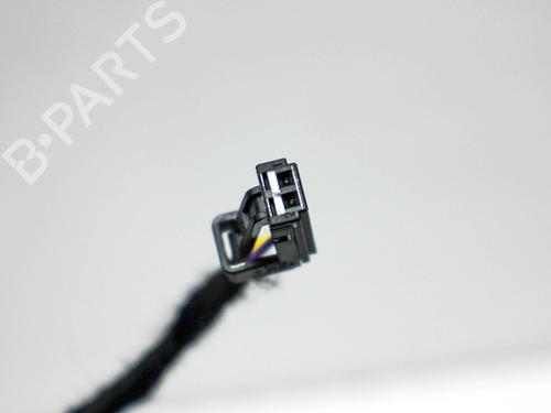 Wiring harness TESLA MODEL Y (5YJY) EV Performance All-wheel Drive | BP28823075E16 