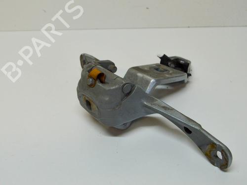 Used Hinge/Door check strap BMW 5 Gran Turismo (F07) 530 d (245 hp) 14679105