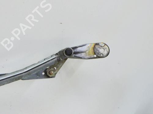 Front wipers mechanism BMW 5 (F10) 535 i | BP16020466C83 