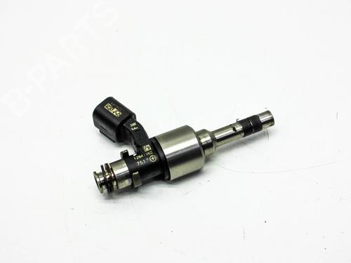 Used Injector CHEVROLET CAMARO 3.6 (340 hp) 28823200
