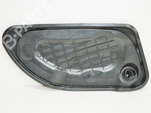 Andre AUDI A4 B8 (8K2) 1.8 TFSI | BP8852233O1 