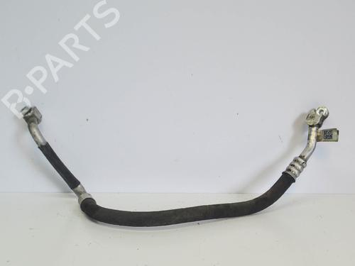 Used Pipe AUDI A5 Sportback (8TA) 2.0 TDI (143 hp) 14671472