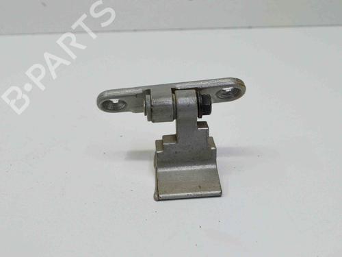 BP14681706C146 main image