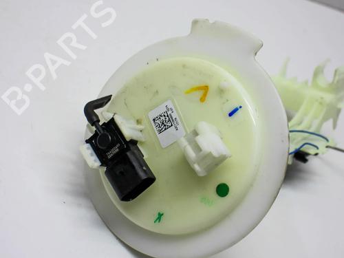 Electronic sensor KIA STINGER (CK) 3.3 T-GDi | BP26550032M84  - Image 5