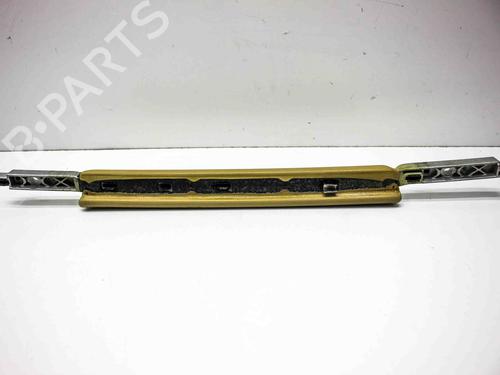 Middle console MERCEDES-BENZ GL-CLASS (X164) GL 450 4-matic (164.871) | BP28623552I22 