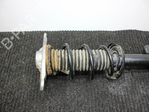 Right rear shock absorber JEEP COMPASS (MK49) 2.4 | BP30129898M19