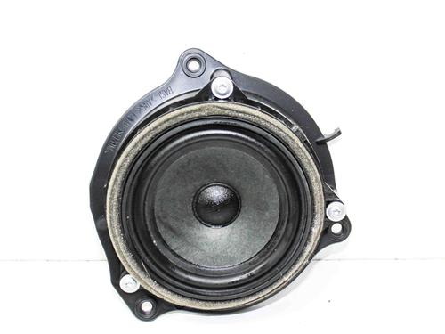 Used Speaker BMW X1 (F48) xDrive 25 i (231 hp) 22358757