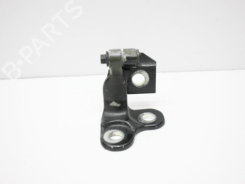 Used Hinge/Door check strap LAND ROVER RANGE ROVER SPORT III (L461) P440e PHEV AWD (441 hp) 31833999