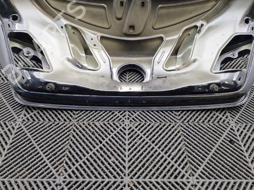 Tailgate VW CC B7 (358) 2.0 TFSI | BP33250282C6  - Image 19