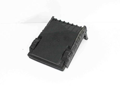 Used Other SEAT LEON (1P1) 1.9 TDI (105 hp) 6491831