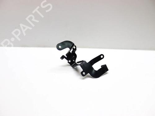 Used Support Support PORSCHE CAYENNE (92A) 3.0 S E-Hybrid (416 hp) 32769639 32769639