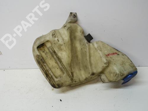 Windscreen washer tank AUDI A6 C5 (4B2) 1.9 TDI | BP7914531C113 