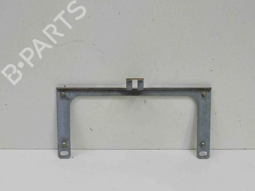 Used Support BMW 5 Gran Turismo (F07) 535 i (306 hp) 13933519