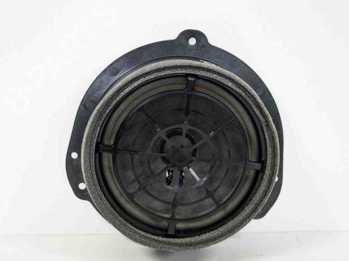 Used Speaker AUDI A4 B9 Avant (8W5, 8WD) 1.4 TFSI (150 hp) 6487792