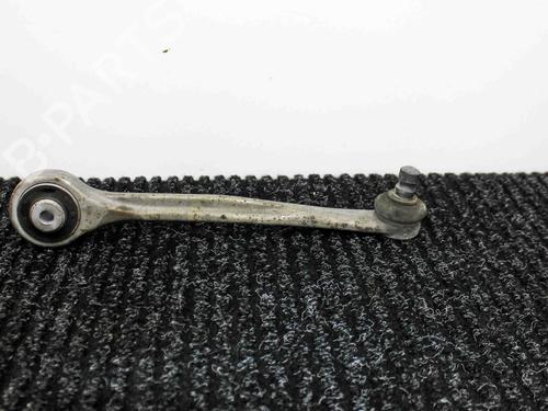 Used Left front suspension arm AUDI Q5 (8RB) 3.0 TFSI quattro (272 hp) 19331213
