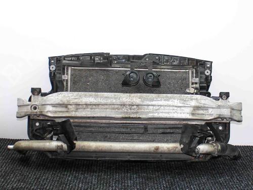 Used Front slam panel AUDI A6 C6 Avant (4F5) 2.0 TDI (136 hp) 18200957