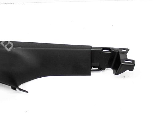 Other CHEVROLET CAMARO 3.6 | BP28821996O1