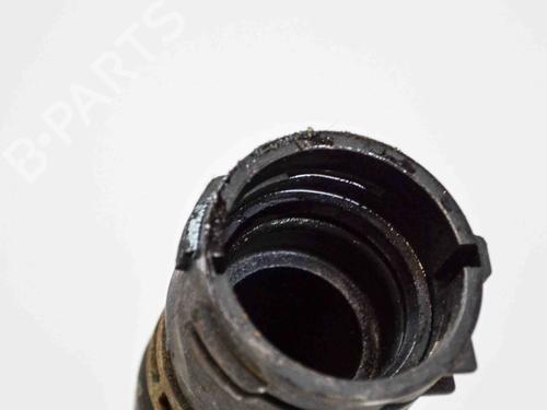 Pipe VW GOLF V (1K1) 1.9 TDI | BP14691261M125