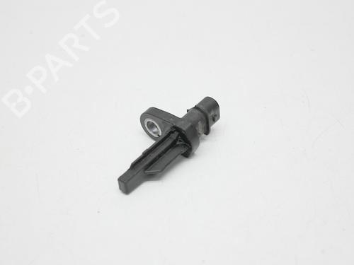 Used Electronic sensor Electronic sensor LAND ROVER RANGE ROVER SPORT III (L461) P440e PHEV AWD (441 hp) 31761884 31761884