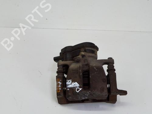 Used Right rear brake caliper AUDI Q5 (8RB) 2.0 TFSI quattro (180 hp) 14680815