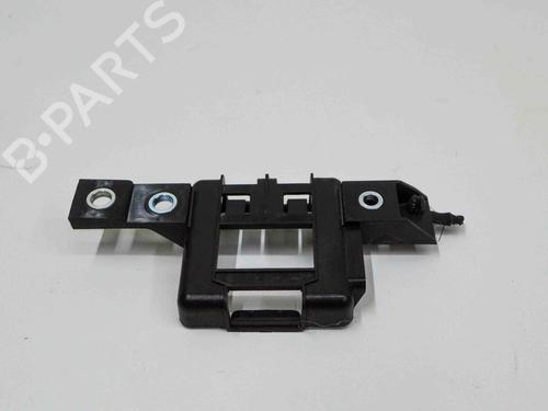 Support AUDI A4 B9 (8W2, 8WC) 2.0 TFSI | BP15776316C155