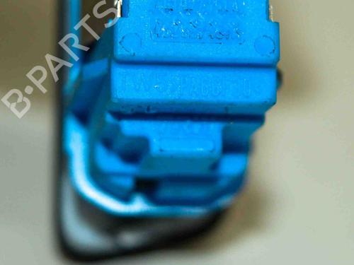 Switch AUDI A6 C7 (4G2, 4GC) 3.0 TFSI quattro | BP8850606I30 