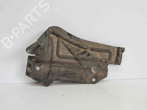 BP14690428O1 main image