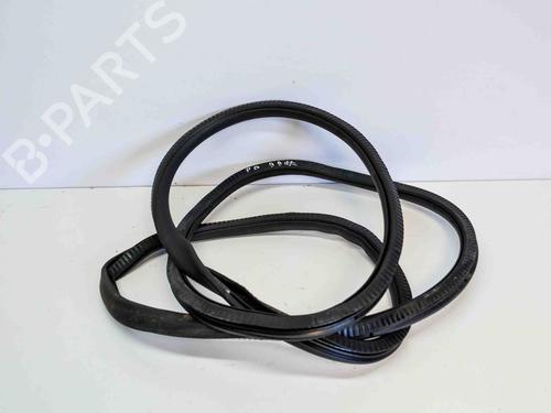 Used Rubber door seal AUDI A8 D3 (4E2, 4E8) 3.0 TDI quattro (233 hp) 14685181