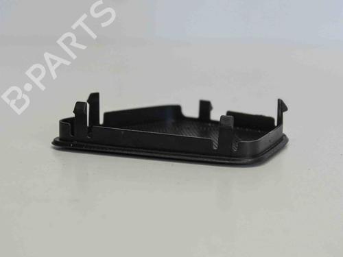 Other AUDI Q7 (4LB) 3.0 TDI quattro | BP6501773O1