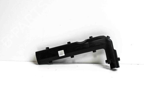 BP6487691O1 main image