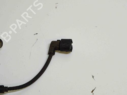 Wiring harness VW GOLF VII (5G1, BQ1, BE1, BE2) 1.6 TDI | BP14674451E16 