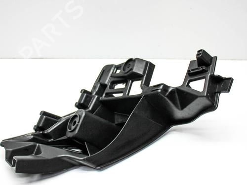 Rear bumper bracket SEAT ATECA (KH7, KHP) 1.5 TSI | BP28822402C159 