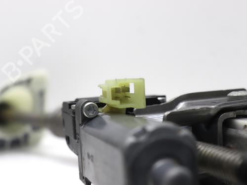 Steering column MERCEDES-BENZ G-CLASS Platform/Chassis (W464) G 350 D 4-matic (464.320) | BP39145655M21 - Image 12