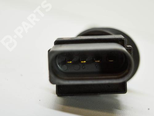 Ignition coil VW TOUAREG (7P5, 7P6) 3.6 V6 FSI | BP10621064M94 