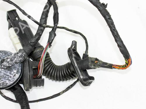 Wiring harness AUDI A6 C7 (4G2, 4GC) 3.0 TFSI quattro | BP17229392E16 
