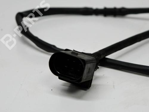 Elektronisk sensor AUDI A4 B7 (8EC) 2.0 | BP6487361M84 