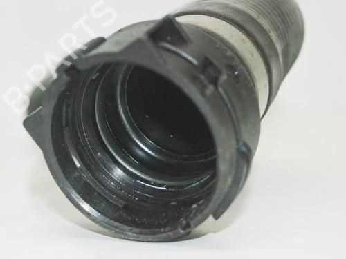 Pipe BMW 3 (F30, F80) 316 d | BP14682462M125 