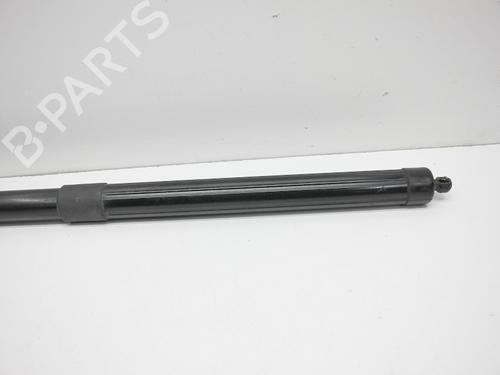 Tailgate lift support PORSCHE CAYENNE (92A) 4.8 S | BP32061877C138 - Image 2