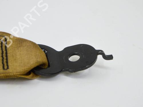Seat buckle BMW 5 (F10) 535 i | BP16020473I32 