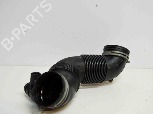 Pipe VW CADDY III Box Body/MPV (2KA, 2KH, 2CA, 2CH) 1.9 TDI | BP14673093M125