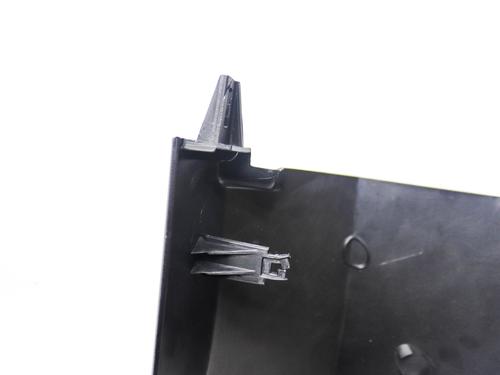 Step ALFA ROMEO STELVIO (949_) 2.0 Q4 | BP30106877C149 