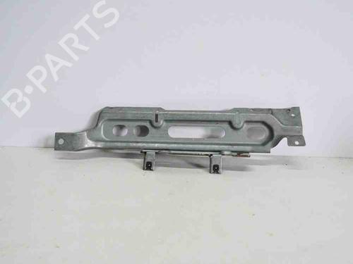 BP6494221O1 main image