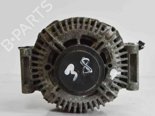Generator VW PASSAT B5.5 Variant (3B6) 1.8 T (170 hp) 6489701