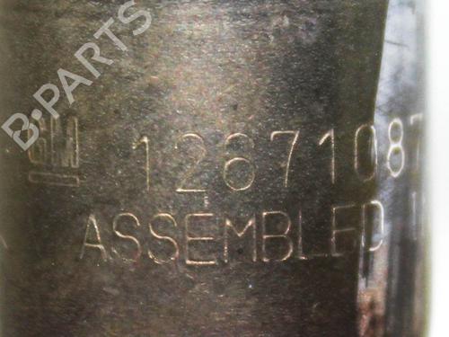 Elektronisk sensor CHEVROLET CAMARO 3.6 | BP28822046M84