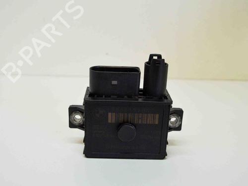 BP14679147O1 main image